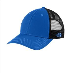 The North Face® Ultimate Trucker Cap